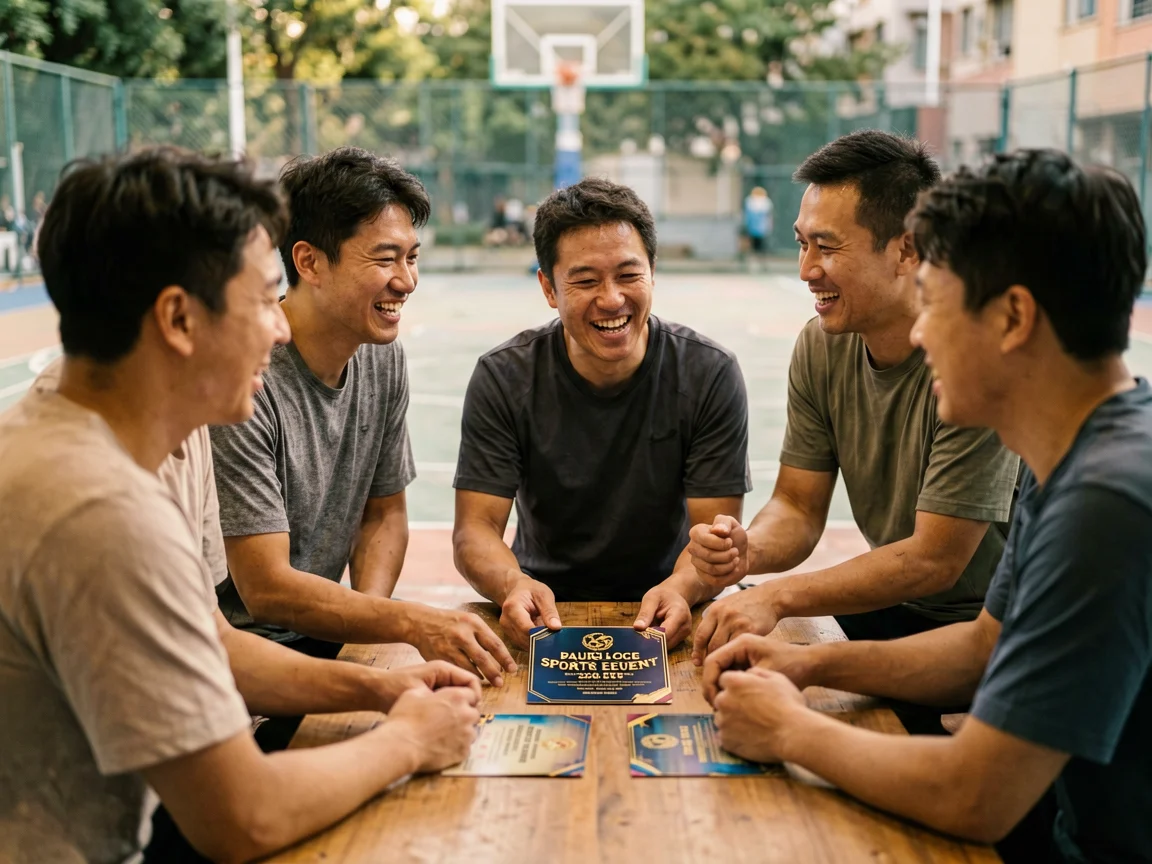 若昂菲利克斯赛后评分出炉本场发挥引发球迷广泛热议