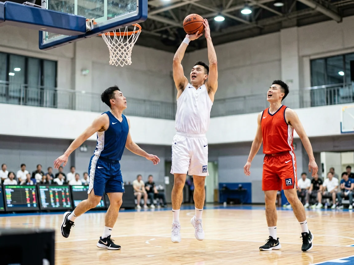 坎塞洛最新转会动态曝光多家豪门俱乐部抛出橄榄枝
