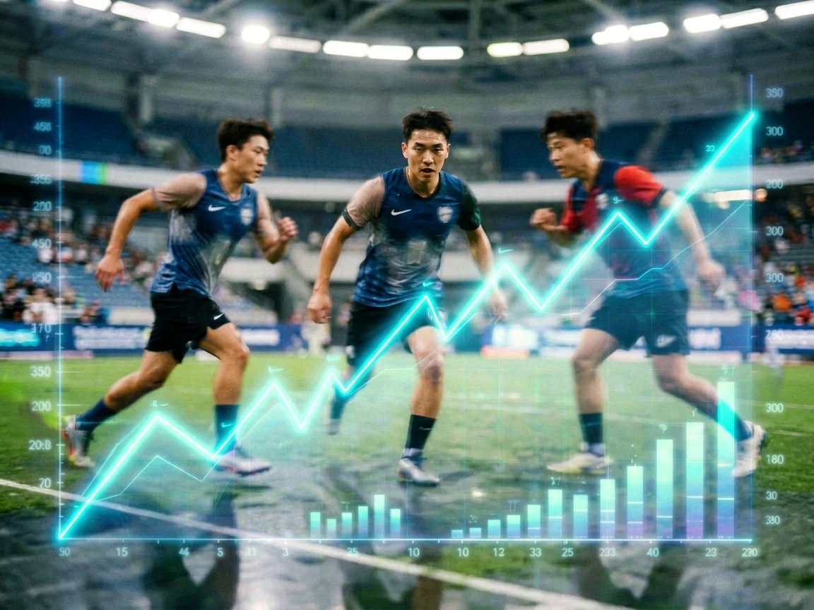 巴尔科拉本赛季状态回暖多项数据创职业生涯新高