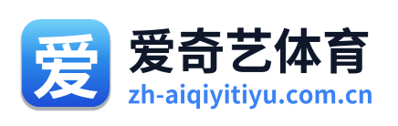 爱奇艺体育 Logo
